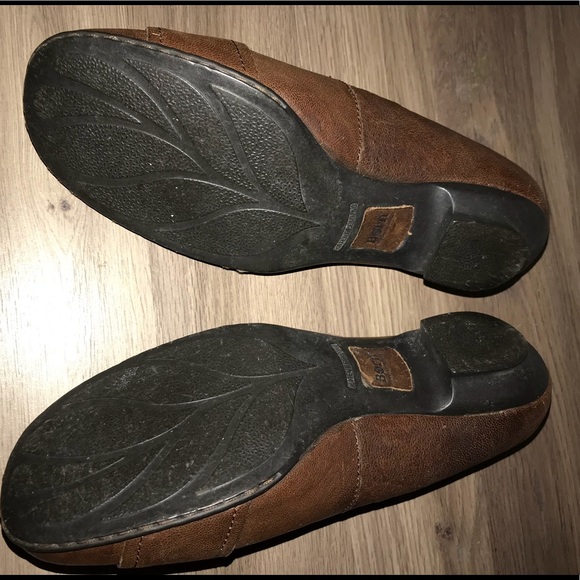 Born Shoes - Picture 3 of 4